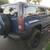 2006 HUMMER H3 ALL WHEEL DRIVE 5 thumbnail
