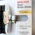SERFAS BPS200 BRAKE PAD SETS $5.00 FOR A SET OF 2 PADS 2 thumbnail
