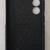 UAG Metropolis LT Kevlar Case for Samsung Galaxy S23 2 thumbnail