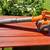 Leaf Blower gas 2 cycle 2 thumbnail