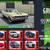 1971 Chevrolet Nova Yenko Tribute**EZ FINANCING -LOW DOWN! 24 thumbnail