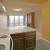 OPEN SUN 12pm-12:30pm.Balcony(102 Locksley Avenue#205) 4 thumbnail