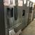 Appliances VA, Samsung 36” French Door Refrigerator Starting at 12 thumbnail