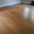 Large 1 Bed Room in ELMWOOD VILLAGE 3 thumbnail