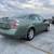 2005 Nissan Altima SL, Auto, Low Kms, Sunroof, Leather, Heated Seats 10 thumbnail