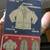 Cotton beige men’s jacket, new 2 thumbnail