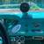 1955 Chevrolet SILVERADO ~ L@@K~ One Of Kind ~ Must SEE ~ Thousands S 21 thumbnail