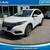 2022 Honda HR-V EX-L 4D SUV AWD at 1 thumbnail