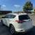 2017 Toyota RAV4 Hybrid Limited 5 thumbnail