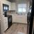 TOWNHOME style condo with garage 2bed/2bath central Orlando $275 HOA! 13 thumbnail