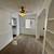 VERY CHARMING EAGLE ROCK 2BD 1BATH DUPLEX in the Heart of Eagle Rock 9 thumbnail