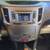 2014 Subaru Outback AWD All Wheel Drive 2.5i Limited SUV 14 thumbnail