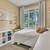 527-2580 Langdon St 11 thumbnail