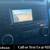 2018 Ford Explorer - Financing Available! 22 thumbnail