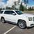 2017 GMC YUKON DENALI LOW LOW MILES 5 thumbnail