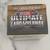 2017 Topps Series 1 Baseball EXCLUSIVE Sealed Blaster Box-Jackie Robin 4 thumbnail