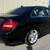 2012 MERCEDES-BENZ C-CLASS C 300 LUXURY 4MATIC - Low Miles 4 thumbnail