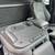 2025 Toyota Tacoma 4WD 4x4 Certified Truck SR Extended Cab 24 thumbnail