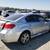 Subaru Legacy 2013 Parting Out 5 thumbnail
