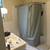 Spacious 2Bd/1Ba, Uptown Audubon/ University area, 1100 sq ft, 10/15! 8 thumbnail