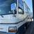 DIESEL PUSHER 38’ CLASS A MOTORHOME SLIDE-OUT C7 CATERPILLAR ONLY 40k 4 thumbnail
