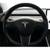2019 Tesla Model 3 [ Only $20 Down/Low Monthly] 24 thumbnail