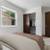 Fully Applianced Kitchens, W/D Hookup, 3 Bed 3 thumbnail