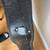 Gibson SG Junior Case 1964-1968 Chipboard Case 1960s SG Special-Jr. Melody Maker 17 thumbnail