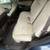 2017 Hyundai Santa Fe Sport( $1500.00 Down Payment ) 12 thumbnail