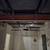 Painter, Drywall Repair, mudding 9 thumbnail