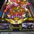Black Knight Pinball Machine 11 thumbnail