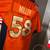 Jerseys 7 thumbnail