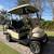 Refurbished Club Car Precedent Golf Cart 3 thumbnail