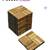 Interlocking Deck Tiles (10) 2 thumbnail