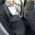 2016 CHEVROLET CRUZE LT 89k miles 4 thumbnail