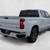 2021 Chevrolet Silverado 1500 RST 4x4 4WD Chevy Truck Crew cab 5 thumbnail