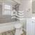 Bring Your Dreams to Life: Ideal Rentals Await! 9 thumbnail