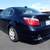 2005 BMW 525i, 6 CYL, AUTO, ONLY 72KMILS(PRICE INCLUDED REGISTRATN&TAX 6 thumbnail
