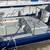 Radon 22’ Pilothouse 11 thumbnail