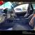 2020 Honda Civic - Financing Available! 24 thumbnail