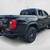2023 GMC Canyon Truck  Elevation Crew Cab NO HAGGLE/SO EASY 5 thumbnail