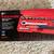 Assorted Tools For Sale-Some Brand New-Great Deals 6 thumbnail