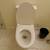 Carleton RD Plumbing  $80/HR  Licensed & Insured Plumber 16 thumbnail