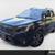 2023 Subaru Forester AWD All Wheel Drive Limited SUV 1 thumbnail