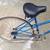 1979 Schwinn Le Tour IV Ten Speed Bicycle 3 thumbnail