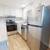 Pet-Friendly 2-Bedroom with Courtyard Access & On-Site Laundry! 1 thumbnail