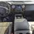 2011 Ford Super Duty F-350 DRW Diesel F350 Truck Lariat Extended Cab 20 thumbnail