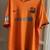 Barcelona Away Jersey (2006/2007) 2 thumbnail