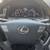 2007 Lexus LS460 6 thumbnail