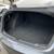 2021 Tesla Model 3 Long Range - *SE HABLA ESPANOL* BAD CREDIT OK! 10 thumbnail